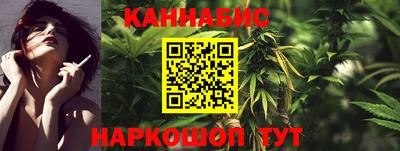 гидропоника Кингисепп