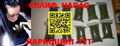 гидропоника Кингисепп